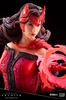 фотография ARTFX Premier Scarlet Witch