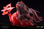 фотография ARTFX Premier Scarlet Witch