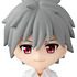 EVANGELION PRIMOSTYLE Set: Nagisa Kaworu