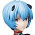 Ichiban Kuji Evangelion Shin Gekijouban ~Shogouki, shutsugeki seyo!~: Ayanami Rei