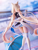 фотография Vanilla Race Queen Ver.