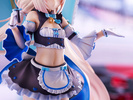 фотография Vanilla Race Queen Ver.