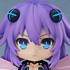 Nendoroid Purple Heart