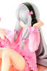 фотография Izumi Sagiri Smile with my eyes Imouto to Hirakazu no Aida Frontispiece Ver.