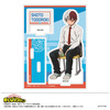 фотография My Hero Academia Acrylic Stand: Shouto Todoroki