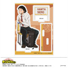 фотография My Hero Academia Acrylic Stand: Hanta Sero