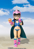 фотография S.H.Figuarts Chi-Chi -Shoujoki-