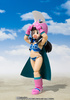 фотография S.H.Figuarts Chi-Chi -Shoujoki-