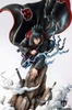 фотография 1/6 Naruto Series Uchiha Sasuke