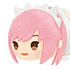 Mochimochi Mascot Fate/Grand Order Vol.4: Rider/Queen Medb