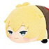 Mochimochi Mascot Fate/Grand Order Vol.4: Archer/Billy the Kid