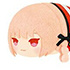 Mochimochi Mascot Fate/Grand Order Vol.4: Berserker/Nightingale