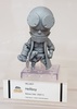 фотография Nendoroid Hellboy