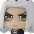 Jojo no Kimyou na Bouken Ougon no Kaze SD Figure Serie 01: Leone Abbacchio