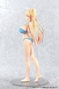 фотография Ichinose Sayaka Swimsuit Ver.