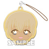 фотография Detective Conan Cookie Style Rubber Strap: Amuro Tooru