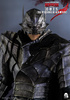 фотография Guts Berserker Armor Ver.