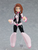 фотография figma Uraraka Ochaco