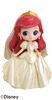 фотография Q posket Disney Character -Dreamy Style Special Collection-vol.1: Ariel