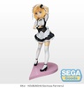 фотография PM Figure Kirima Sharo Fleur Uniform Ver.
