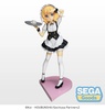 фотография PM Figure Kirima Sharo Fleur Uniform Ver.