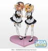 фотография PM Figure Kirima Sharo Fleur Uniform Ver.