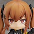 Nendoroid UMP9