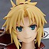 figma Saber of