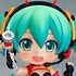 Nendoroid Racing Miku 2020 Ver.