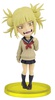 фотография Boku no Hero Academia World Collectable Figure Vol.6: Toga Himiko