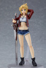 фотография figma Saber of Red Casual Ver.