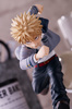 фотография POP UP PARADE Katsuki Bakugo