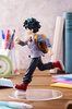 фотография POP UP PARADE Midoriya Izuku