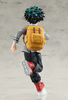 фотография POP UP PARADE Midoriya Izuku