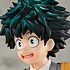 POP UP PARADE Midoriya Izuku