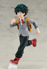 фотография POP UP PARADE Midoriya Izuku