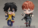 фотография Nendoroid Yamada Saburo