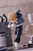 фотография POP UP PARADE Katsuki Bakugo