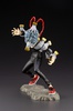 фотография ARTFX J Tomura Shigaraki