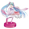 фотография Espresto Est Racing Miku 2019 Dress&Hair Ver.