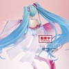 фотография Espresto Est Racing Miku 2019 Dress&Hair Ver.