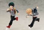 фотография POP UP PARADE Midoriya Izuku