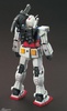 фотография HG RX-78-02 Gundam The Origin