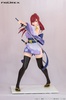 фотография FIGUREX Erza Scarlet