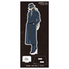 фотография Detective Conan Acrylic Stand Vol.15: Gin