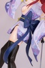 фотография FIGUREX Erza Scarlet