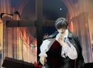 фотография Vampire Bai Qi