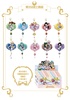 фотография Sailor Moon Shining Love Acrylic Keychain: Eternal Sailor Moon