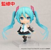 фотография Nendoroid Hatsune Miku V4X