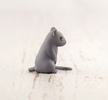фотография ARTFX J Souma Yuki